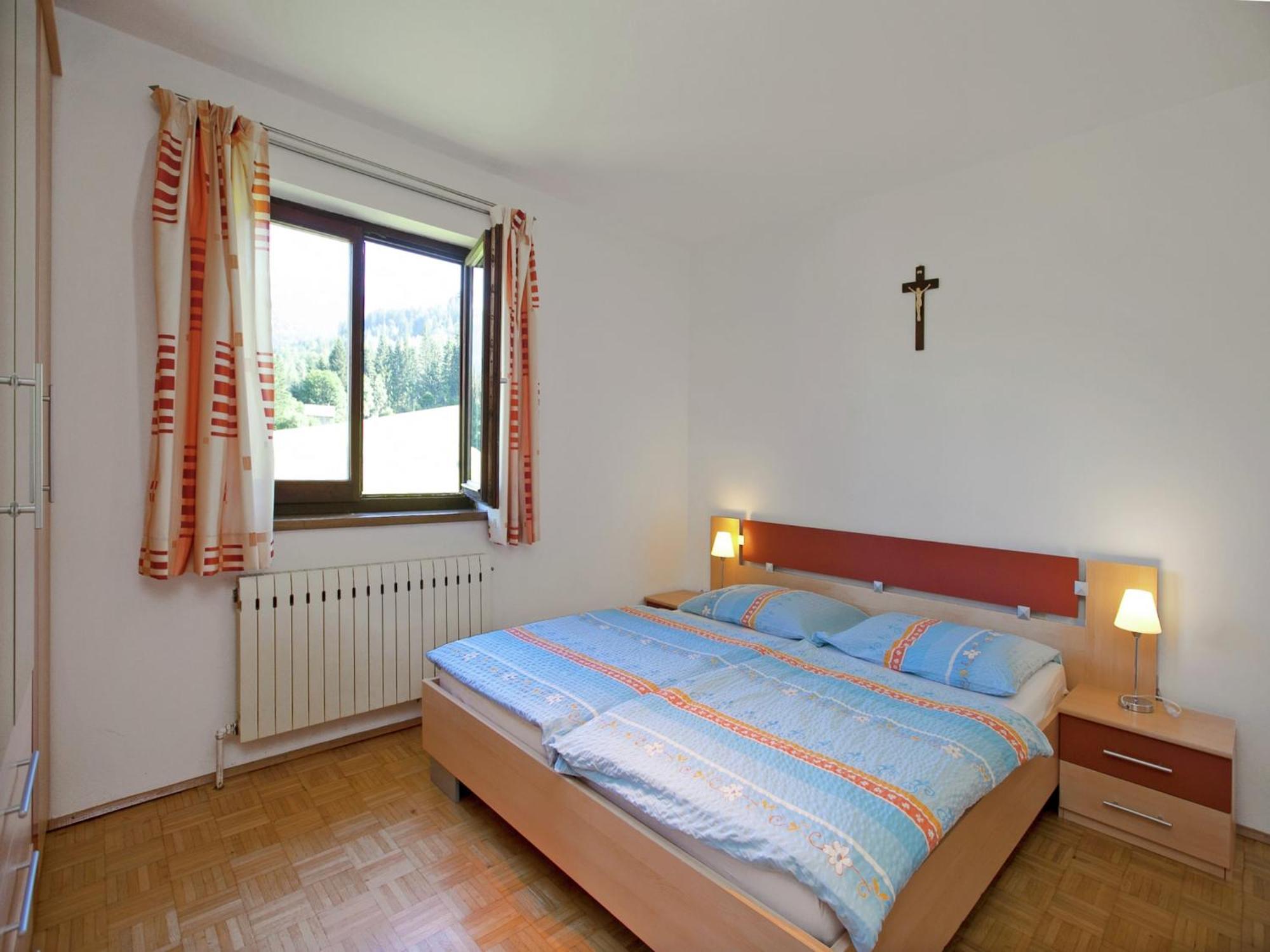 Charming Holiday Home In H Ttau With Barbecue Hüttau Kültér fotó